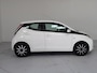 Toyota Aygo 1.0 VVT-i x-play|Afneembare trekhaak|Cruise control