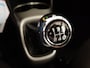 Toyota Aygo 1.0 VVT-i x-play|Afneembare trekhaak|Cruise control