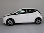 Toyota Aygo 1.0 VVT-i x-play|Afneembare trekhaak|Cruise control