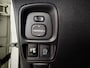 Toyota Aygo 1.0 VVT-i x-play|Afneembare trekhaak|Cruise control