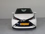 Toyota Aygo 1.0 VVT-i x-play|Afneembare trekhaak|Cruise control