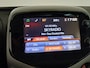 Toyota Aygo 1.0 VVT-i x-play|Afneembare trekhaak|Cruise control