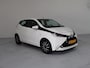 Toyota Aygo 1.0 VVT-i x-play|Afneembare trekhaak|Cruise control