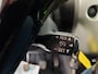 Toyota Aygo 1.0 VVT-i x-play|Afneembare trekhaak|Cruise control