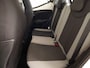 Toyota Aygo 1.0 VVT-i x-play|Afneembare trekhaak|Cruise control
