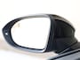 Volkswagen Golf 1.5 eHybrid GTE 272PK DSG | Led Matrix | Lederen bekleding | Head-up display | Camera | Keyless