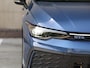 Volkswagen Golf 1.5 eHybrid GTE 272PK DSG | Led Matrix | Lederen bekleding | Head-up display | Camera | Keyless