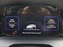 Volkswagen Golf 1.5 eHybrid GTE 272PK DSG | Led Matrix | Lederen bekleding | Head-up display | Camera | Keyless