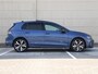 Volkswagen Golf 1.5 eHybrid GTE 272PK DSG | Led Matrix | Lederen bekleding | Head-up display | Camera | Keyless