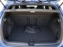 Volkswagen Golf 1.5 eHybrid GTE 272PK DSG | Led Matrix | Lederen bekleding | Head-up display | Camera | Keyless