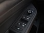 Volkswagen Golf 1.5 eHybrid GTE 272PK DSG | Led Matrix | Lederen bekleding | Head-up display | Camera | Keyless