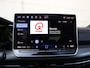 Volkswagen Golf 1.5 eHybrid GTE 272PK DSG | Led Matrix | Lederen bekleding | Head-up display | Camera | Keyless