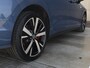 Volkswagen Golf 1.5 eHybrid GTE 272PK DSG | Led Matrix | Lederen bekleding | Head-up display | Camera | Keyless