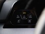 Volkswagen Golf 1.5 eHybrid GTE 272PK DSG | Led Matrix | Lederen bekleding | Head-up display | Camera | Keyless