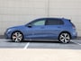 Volkswagen Golf 1.5 eHybrid GTE 272PK DSG | Led Matrix | Lederen bekleding | Head-up display | Camera | Keyless