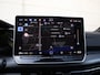 Volkswagen Golf 1.5 eHybrid GTE 272PK DSG | Led Matrix | Lederen bekleding | Head-up display | Camera | Keyless