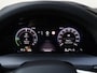 Volkswagen Golf 1.5 eHybrid GTE 272PK DSG | Led Matrix | Lederen bekleding | Head-up display | Camera | Keyless