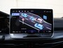 Volkswagen Golf 1.5 eHybrid GTE 272PK DSG | Led Matrix | Lederen bekleding | Head-up display | Camera | Keyless