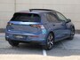 Volkswagen Golf 1.5 eHybrid GTE 272PK DSG | Led Matrix | Lederen bekleding | Head-up display | Camera | Keyless