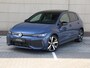 Volkswagen Golf 1.5 eHybrid GTE 272PK DSG | Led Matrix | Lederen bekleding | Head-up display | Camera | Keyless