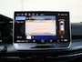 Volkswagen Golf 1.5 eHybrid GTE 272PK DSG | Led Matrix | Lederen bekleding | Head-up display | Camera | Keyless