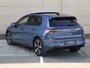 Volkswagen Golf 1.5 eHybrid GTE 272PK DSG | Led Matrix | Lederen bekleding | Head-up display | Camera | Keyless