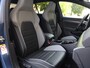 Volkswagen Golf 1.5 eHybrid GTE 272PK DSG | Led Matrix | Lederen bekleding | Head-up display | Camera | Keyless