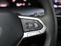 Volkswagen Golf 1.5 eHybrid GTE 272PK DSG | Led Matrix | Lederen bekleding | Head-up display | Camera | Keyless