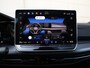 Volkswagen Golf 1.5 eHybrid GTE 272PK DSG | Led Matrix | Lederen bekleding | Head-up display | Camera | Keyless