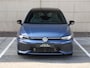 Volkswagen Golf 1.5 eHybrid GTE 272PK DSG | Led Matrix | Lederen bekleding | Head-up display | Camera | Keyless