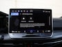 Volkswagen Golf 1.5 eHybrid GTE 272PK DSG | Led Matrix | Lederen bekleding | Head-up display | Camera | Keyless