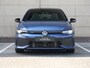 Volkswagen Golf 1.5 eHybrid GTE 272PK DSG | Led Matrix | Lederen bekleding | Head-up display | Camera | Keyless