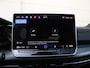 Volkswagen Golf 1.5 eHybrid GTE 272PK DSG | Led Matrix | Lederen bekleding | Head-up display | Camera | Keyless