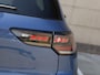 Volkswagen Golf 1.5 eHybrid GTE 272PK DSG | Led Matrix | Lederen bekleding | Head-up display | Camera | Keyless