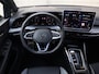 Volkswagen Golf 1.5 eHybrid GTE 272PK DSG | Led Matrix | Lederen bekleding | Head-up display | Camera | Keyless