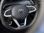 Volkswagen Golf 1.5 eHybrid GTE 272PK DSG | Led Matrix | Lederen bekleding | Head-up display | Camera | Keyless