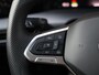 Volkswagen Golf 1.5 eHybrid GTE 272PK DSG | Led Matrix | Lederen bekleding | Head-up display | Camera | Keyless
