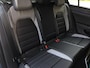 Volkswagen Golf 1.5 eHybrid GTE 272PK DSG | Led Matrix | Lederen bekleding | Head-up display | Camera | Keyless