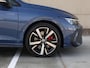 Volkswagen Golf 1.5 eHybrid GTE 272PK DSG | Led Matrix | Lederen bekleding | Head-up display | Camera | Keyless