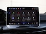 Volkswagen Golf 1.5 eHybrid GTE 272PK DSG | Led Matrix | Lederen bekleding | Head-up display | Camera | Keyless
