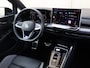 Volkswagen Golf 1.5 eHybrid GTE 272PK DSG | Led Matrix | Lederen bekleding | Head-up display | Camera | Keyless