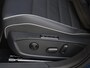 Volkswagen Golf 1.5 eHybrid GTE 272PK DSG | Led Matrix | Lederen bekleding | Head-up display | Camera | Keyless