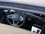 Volkswagen Golf 1.5 eHybrid GTE 272PK DSG | Led Matrix | Lederen bekleding | Head-up display | Camera | Keyless