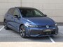 Volkswagen Golf 1.5 eHybrid GTE 272PK DSG | Led Matrix | Lederen bekleding | Head-up display | Camera | Keyless