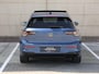 Volkswagen Golf 1.5 eHybrid GTE 272PK DSG | Led Matrix | Lederen bekleding | Head-up display | Camera | Keyless