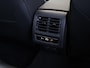 Volkswagen Golf 1.5 eHybrid GTE 272PK DSG | Led Matrix | Lederen bekleding | Head-up display | Camera | Keyless