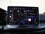 Volkswagen Golf 1.5 eHybrid GTE 272PK DSG | Led Matrix | Lederen bekleding | Head-up display | Camera | Keyless