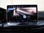 Volkswagen Golf 1.5 eHybrid GTE 272PK DSG | Led Matrix | Lederen bekleding | Head-up display | Camera | Keyless