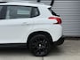 Peugeot 2008 1.2 PureTech Allure 2e Eigenaar|Airco|Navi|Carplay|Elek ramen|Trekhaak|Nieuwe APK bij aflevering