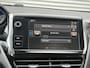 Peugeot 2008 1.2 PureTech Allure 2e Eigenaar|Airco|Navi|Carplay|Elek ramen|Trekhaak|Nieuwe APK bij aflevering